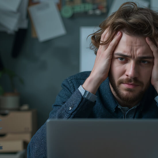 Website-Strategy-Brantford