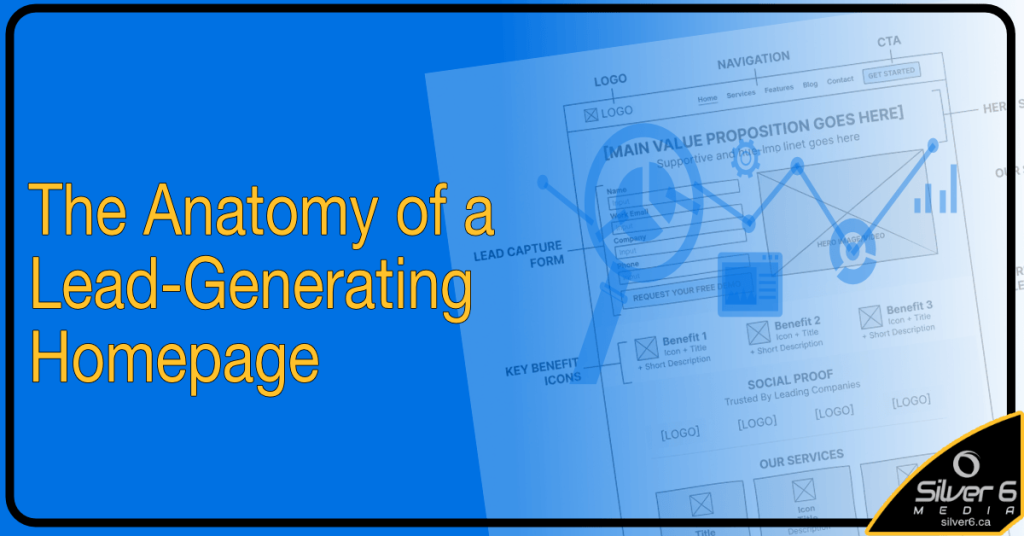 Anatomy-homepage-leads