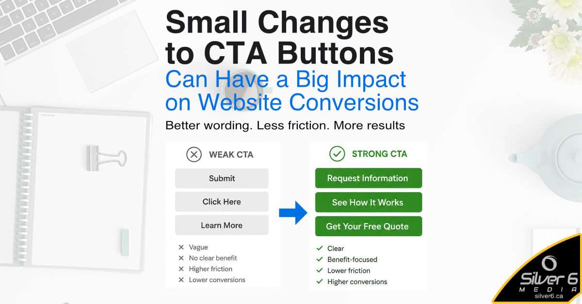 Small-Changes-CTA-Big-Impact