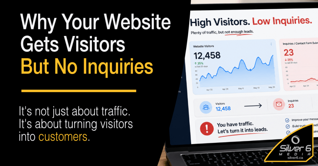 Why-website-no-inquiries